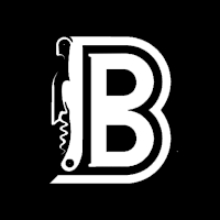 Brother's Wine & Spirits Bow