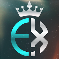 Elvisxtylobarber