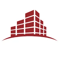 Equity Builders