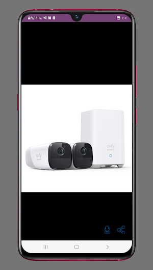 eufy cam 2 pro guide Screenshot 3
