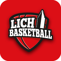 LICH Basketball