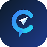 Clientpilot - Core