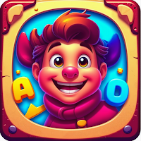 Crosswords Puzzle Clue 2