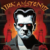 Frankenstein