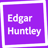 Book, Edgar Huntley