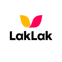 LakLak – Seller App