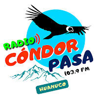 Radio Condor Pasa