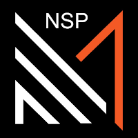 NSP