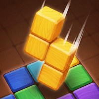 Block Rotate