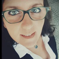 Barbara Iannini