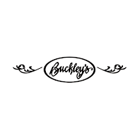 Buckley's