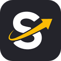SalesTrace