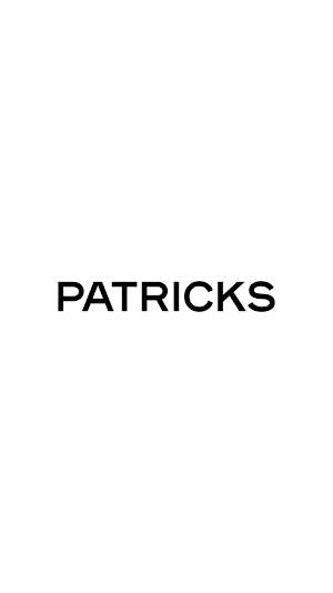 Patricks Screenshot 0