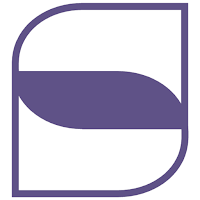 Inspira Preparadores
