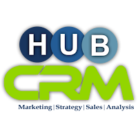Hub Crm