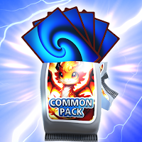 Card Battle Master