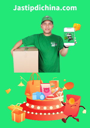 Jastipdichina.com Screenshot 0