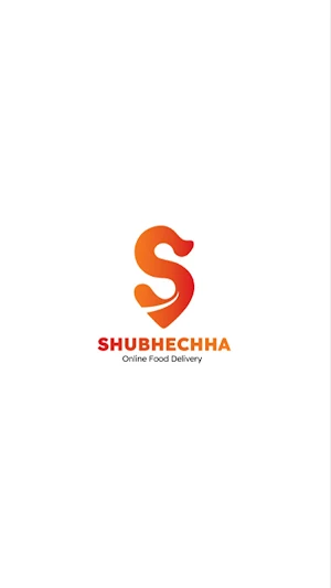 Shubhechha Screenshot 0