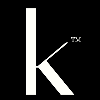kosei threads