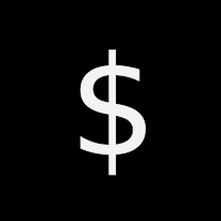 Cashat - Smart Money Tracker
