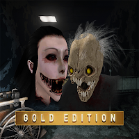 SED: Remake Eyes -Gold Edition