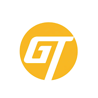 GTEX