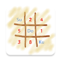 Sudoku- The Magic of Numbers