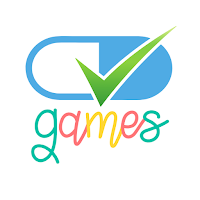 Pharmacology Words Game