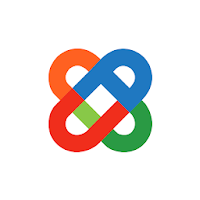 Unicco Móvil