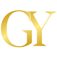 Gold Yönetim