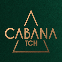Cabana TCH