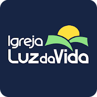 Igreja Luz da Vida