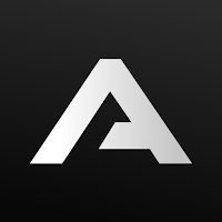 Aurum Exchange