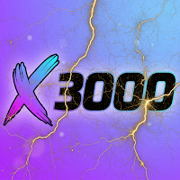 x3000