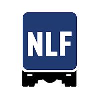 NLF Appen Ny