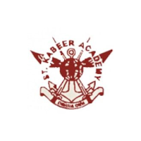 St.Kabeer Academy Learning App