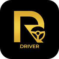 Ridarr Driver - Drive & Earn