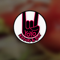 YoYo Kebab