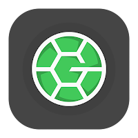 قرنتافاي Grintafy