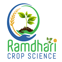 Ramdhari Crop Science