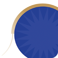 RANZC0 2019