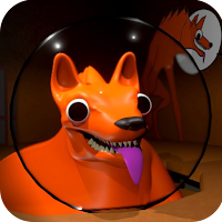 Scary Ban 5