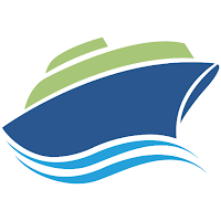 go4WorldBusiness.com