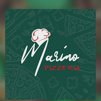 Pizzeria Marino Zagreb