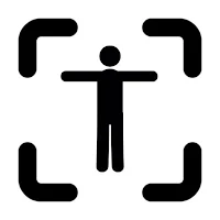 PoseSnap: Posture Detect AI