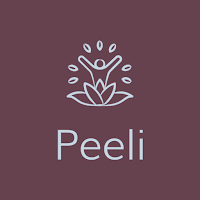 Peeli