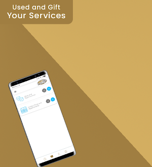 Titus-Will Auto Care Screenshot 3