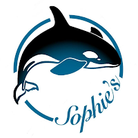 Sophie's