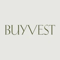 BUYVEST