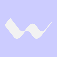 watchers | ووتشرز